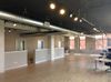 1518 5th Ave photo